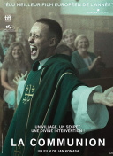 网站SEO优化与百度排名优化助手结合的最佳实践